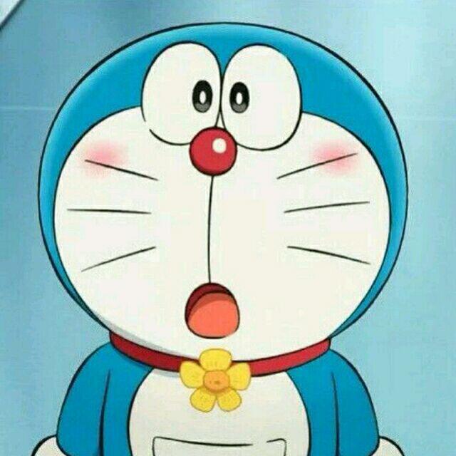 拼多多真人砍价平台,快手一秒5000粉丝_1元快手赞Ks平台4_九四云商城